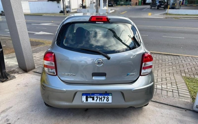 imagem-https://www.socarrao.com.br/sc-vehicle-images-prod/2452358/1785953112022-8244598_8_B_6c5eee6c7c.jpeg