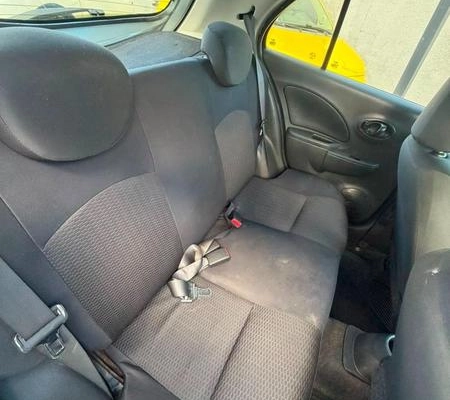 imagem-https://www.socarrao.com.br/sc-vehicle-images-prod/2452358/1785953112024-8244598_3_B_c1801086e5.jpeg