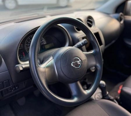 imagem-https://www.socarrao.com.br/sc-vehicle-images-prod/2452358/1785953112024-8244598_4_B_8560d08e38.jpeg