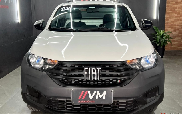 imagem-https://www.socarrao.com.br/sc-vehicle-images-prod/2452527/1784062754815-003_ec6161f89eba12de3c746118a2624b6b.png