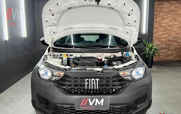 imagem-https://www.socarrao.com.br/sc-vehicle-images-prod/2452527/1784062754816-003_42ea7b734c746407ce8ef3c2c4d90479.png