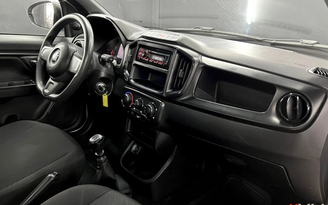 imagem-https://www.socarrao.com.br/sc-vehicle-images-prod/2452527/1784062754820-003_2e984567bd247df1c32375fff3c3b917.png