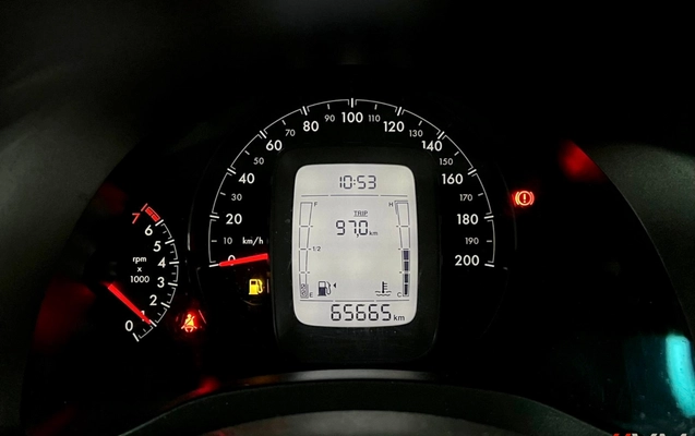 imagem-https://www.socarrao.com.br/sc-vehicle-images-prod/2452527/1784062754827-003_b7e312a03acd381a68ee4f5f9927ec84.png