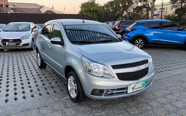 imagem-https://www.socarrao.com.br/sc-vehicle-images-prod/2452577/1785275150126-Mi5qcGVn.jpeg