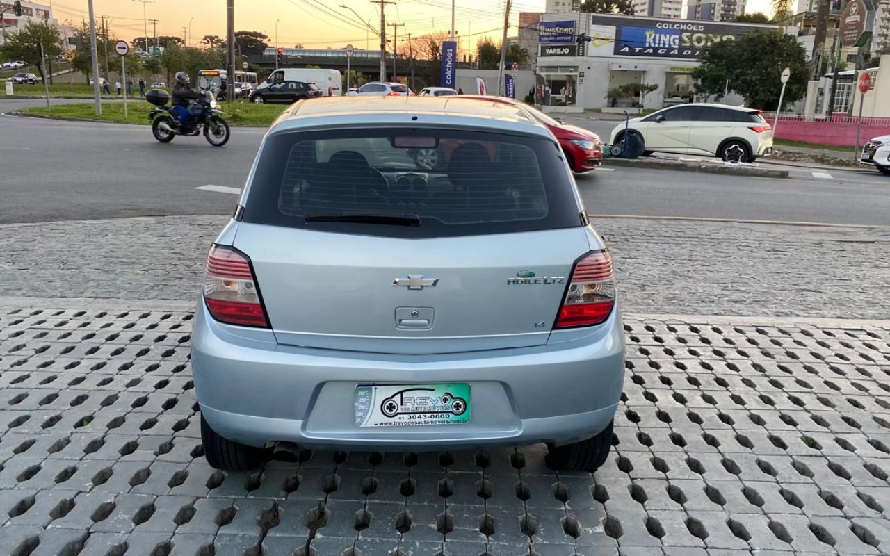 imagem-https://www.socarrao.com.br/sc-vehicle-images-prod/2452577/1785275150707-OC5qcGVn.jpeg
