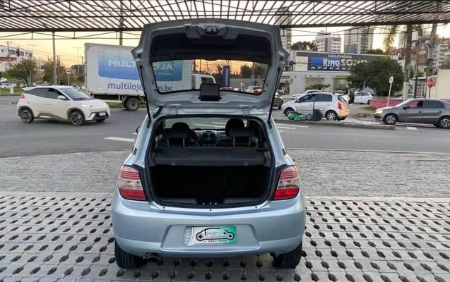 imagem-https://www.socarrao.com.br/sc-vehicle-images-prod/2452577/1785275150892-OS5qcGVn.jpeg