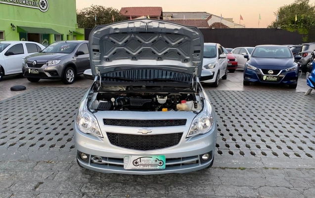 imagem-https://www.socarrao.com.br/sc-vehicle-images-prod/2452577/1785275151026-MTAuanBlZw.jpeg