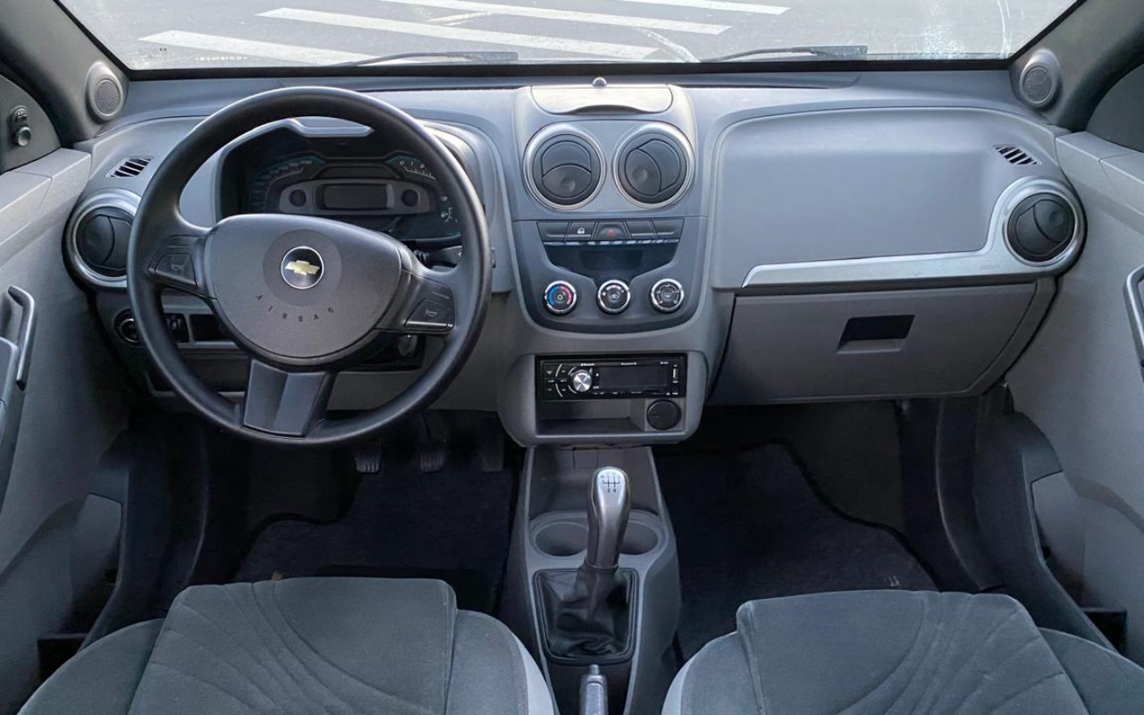 imagem-https://www.socarrao.com.br/sc-vehicle-images-prod/2452577/1785275151152-MTEuanBlZw.jpeg
