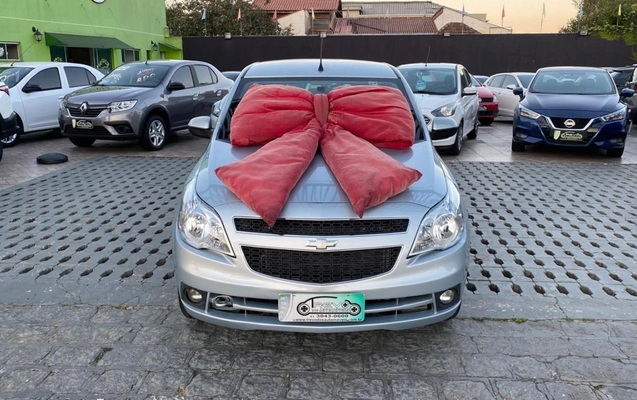 imagem-https://www.socarrao.com.br/sc-vehicle-images-prod/2452577/1785275152138-MS5qcGVn.jpeg