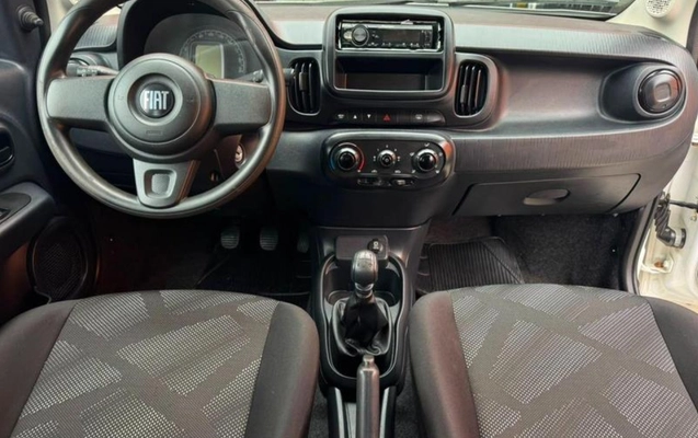 imagem-https://www.socarrao.com.br/sc-vehicle-images-prod/2452696/1783170928942-ODE3MDQ0Nl81X0JfMGNlMTFiYTY2Zi5qcGVn.jpeg