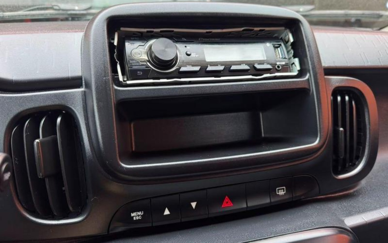 imagem-https://www.socarrao.com.br/sc-vehicle-images-prod/2452696/1783170929120-ODE3MDQ0Nl81X0JfMjA3ZDc5OGRhZi5qcGVn.jpeg
