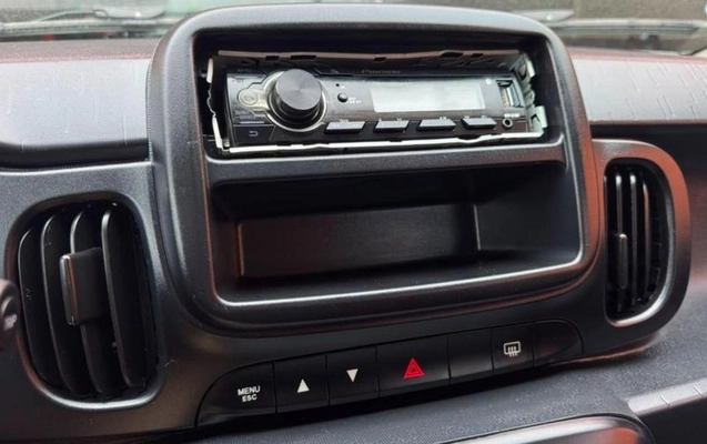 imagem-https://www.socarrao.com.br/sc-vehicle-images-prod/2452696/1783170929120-ODE3MDQ0Nl81X0JfMjA3ZDc5OGRhZi5qcGVn.jpeg