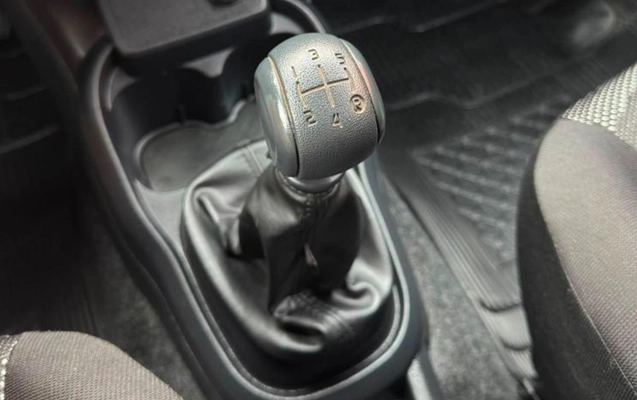 imagem-https://www.socarrao.com.br/sc-vehicle-images-prod/2452696/1783170929223-ODE3MDQ0Nl8yX0JfOTgxN2YyZjdhMC5qcGVn.jpeg