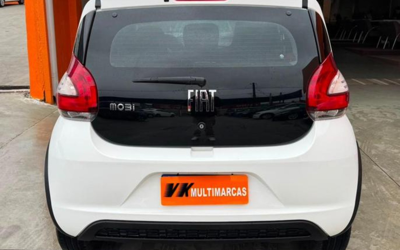 imagem-https://www.socarrao.com.br/sc-vehicle-images-prod/2452696/1783170929534-ODE3MDQ0Nl8xMF9CXzE1MzFhNWNhZGMuanBlZw.jpeg