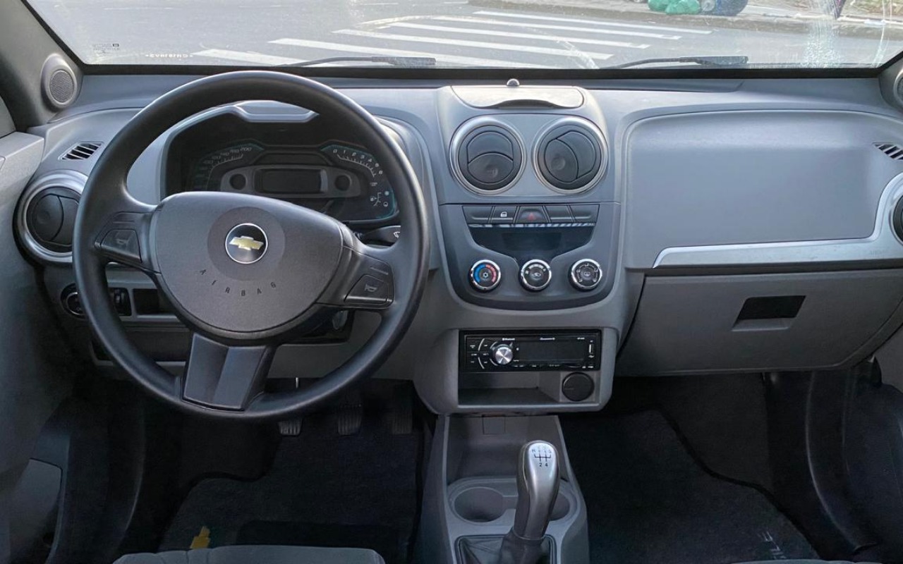 imagem-https://www.socarrao.com.br/sc-vehicle-images-prod/2452710/1785275442117-MTIuanBlZw.jpeg