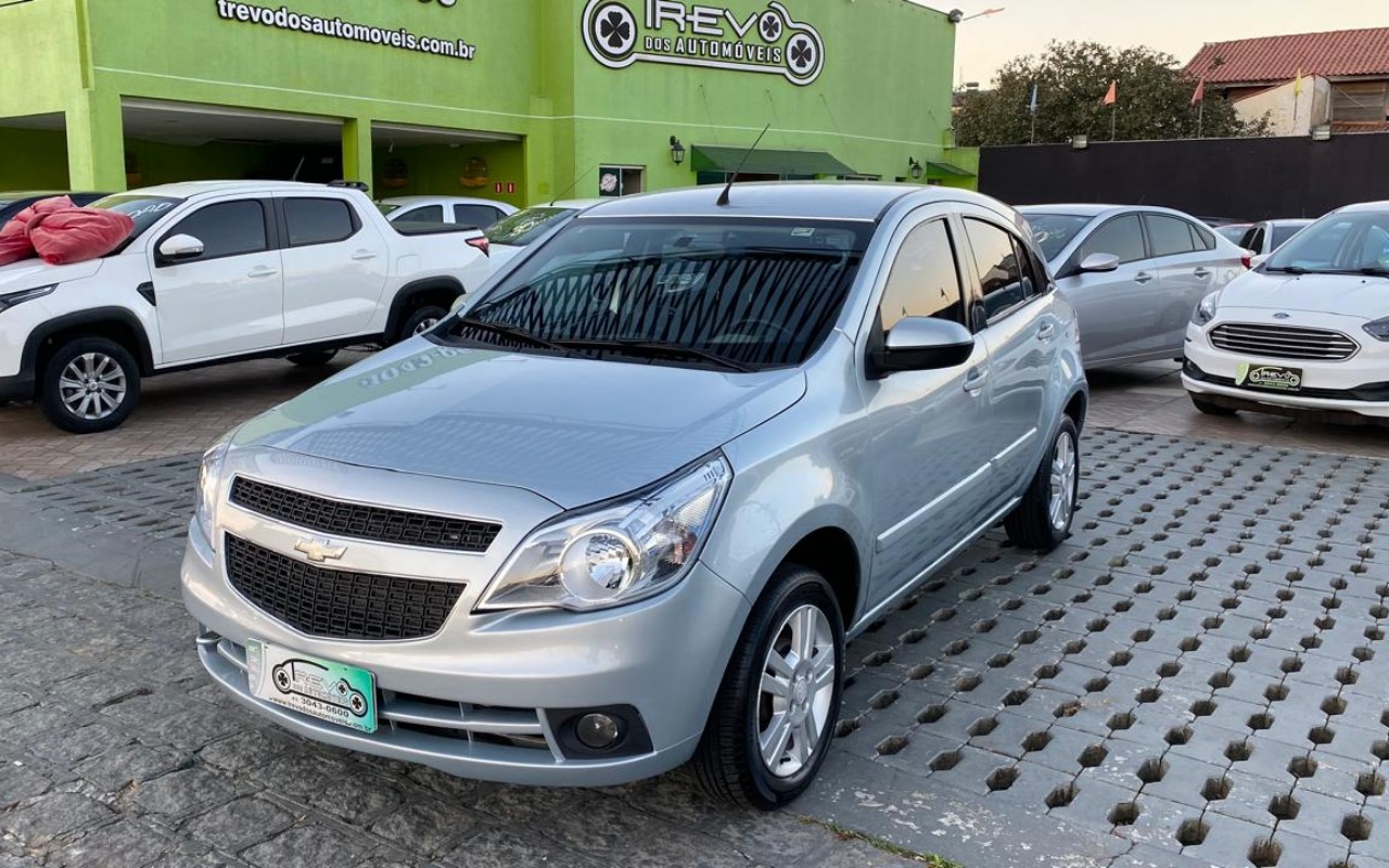 imagem-https://www.socarrao.com.br/sc-vehicle-images-prod/2452710/1785275443058-My5qcGVn.jpeg