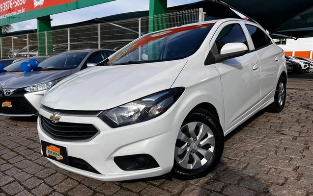 imagem-https://www.socarrao.com.br/sc-vehicle-images-prod/2452713/1783171011947-DKY-3J30_01.jpg