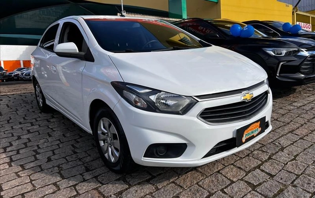 imagem-https://www.socarrao.com.br/sc-vehicle-images-prod/2452713/1783171011948-DKY-3J30_02.jpg