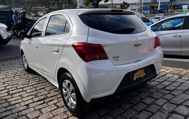 imagem-https://www.socarrao.com.br/sc-vehicle-images-prod/2452713/1783171011948-DKY-3J30_03.jpg