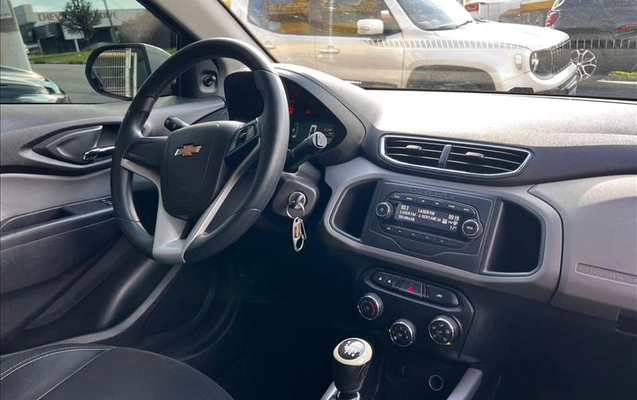 imagem-https://www.socarrao.com.br/sc-vehicle-images-prod/2452713/1783171011949-DKY-3J30_05.jpg