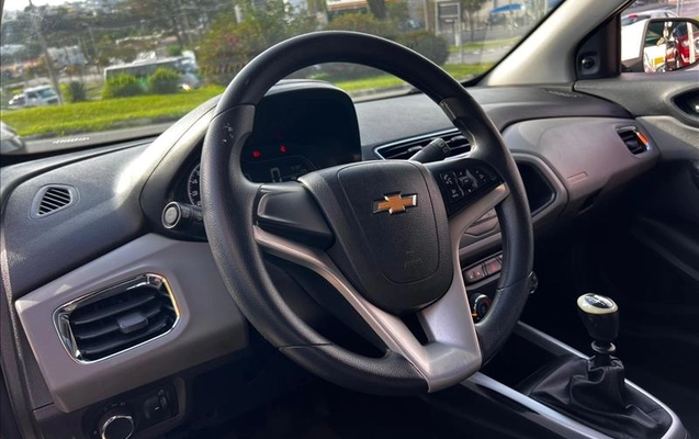 imagem-https://www.socarrao.com.br/sc-vehicle-images-prod/2452713/1783171011951-DKY-3J30_08.jpg