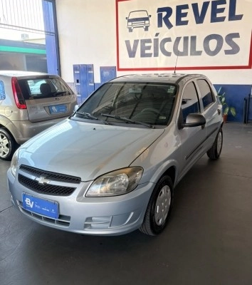 imagem-https://www.socarrao.com.br/sc-vehicle-images-prod/2452758/1787150758137-640_480_chevrolet-celta-ls-1-0-flex-4p-11-12-7c8c23-1.jpg