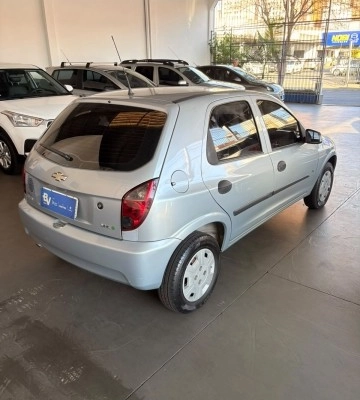 imagem-https://www.socarrao.com.br/sc-vehicle-images-prod/2452758/1787150758138-640_480_chevrolet-celta-ls-1-0-flex-4p-11-12-7c8c23-2.jpg