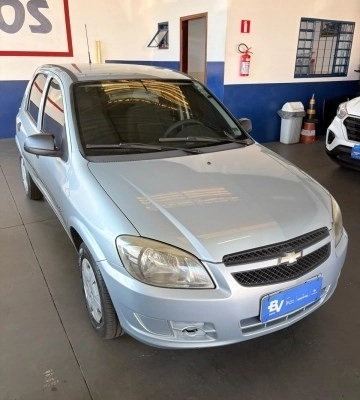 imagem-https://www.socarrao.com.br/sc-vehicle-images-prod/2452758/1787150758139-640_480_chevrolet-celta-ls-1-0-flex-4p-11-12-7c8c23-3.jpg