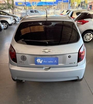 imagem-https://www.socarrao.com.br/sc-vehicle-images-prod/2452758/1787150758140-640_480_chevrolet-celta-ls-1-0-flex-4p-11-12-7c8c23-4.jpg