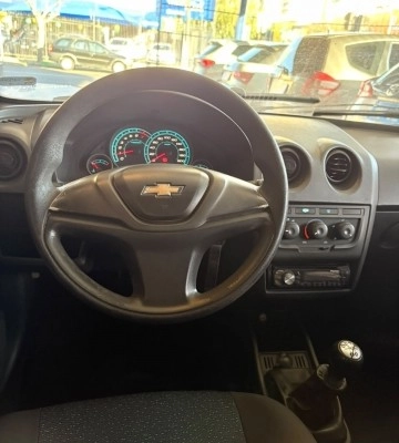imagem-https://www.socarrao.com.br/sc-vehicle-images-prod/2452758/1787150758141-640_480_chevrolet-celta-ls-1-0-flex-4p-11-12-7c8c23-5.jpg