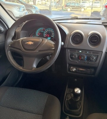 imagem-https://www.socarrao.com.br/sc-vehicle-images-prod/2452758/1787150758145-640_480_chevrolet-celta-ls-1-0-flex-4p-11-12-7c8c23-6.jpg