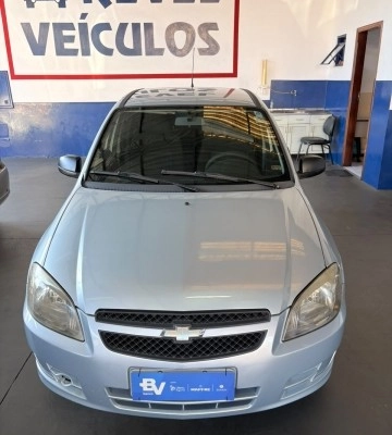 imagem-https://www.socarrao.com.br/sc-vehicle-images-prod/2452758/1787150758146-640_480_chevrolet-celta-ls-1-0-flex-4p-11-12-7c8c23-7.jpg