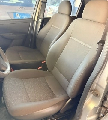 imagem-https://www.socarrao.com.br/sc-vehicle-images-prod/2452758/1787150758147-640_480_chevrolet-celta-ls-1-0-flex-4p-11-12-7c8c23-8.jpg