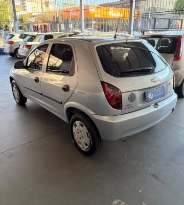 imagem-https://www.socarrao.com.br/sc-vehicle-images-prod/2452758/1787150758148-640_480_chevrolet-celta-ls-1-0-flex-4p-11-12-7c8c23-9.jpg