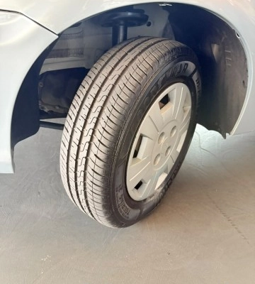 imagem-https://www.socarrao.com.br/sc-vehicle-images-prod/2452758/1787150758149-640_480_chevrolet-celta-ls-1-0-flex-4p-11-12-7c8c23-10.jpg