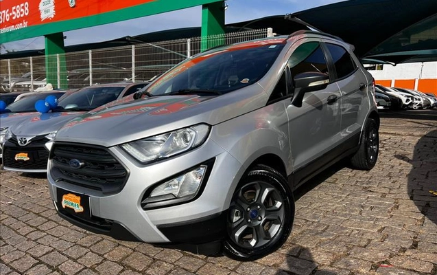 imagem-https://www.socarrao.com.br/sc-vehicle-images-prod/2452791/1783171346126-FMR-2F74_01.jpg