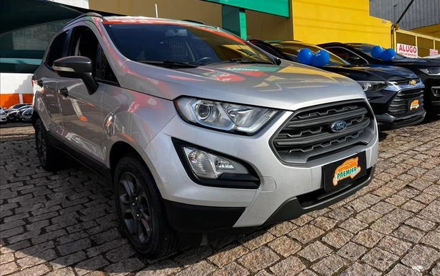 imagem-https://www.socarrao.com.br/sc-vehicle-images-prod/2452791/1783171346127-FMR-2F74_02.jpg