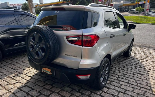 imagem-https://www.socarrao.com.br/sc-vehicle-images-prod/2452791/1783171346128-FMR-2F74_03.jpg