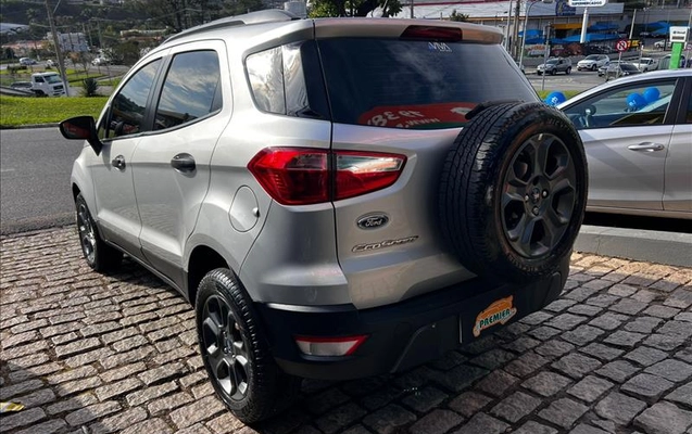imagem-https://www.socarrao.com.br/sc-vehicle-images-prod/2452791/1783171346128-FMR-2F74_04.jpg