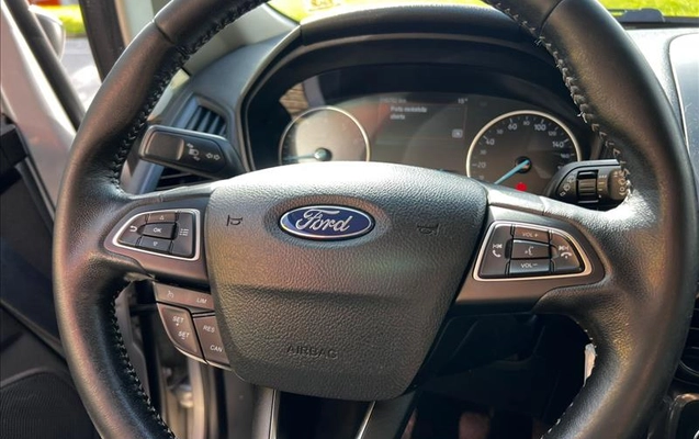 imagem-https://www.socarrao.com.br/sc-vehicle-images-prod/2452791/1783171346131-FMR-2F74_08.jpg