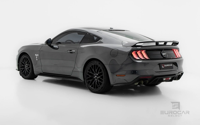 imagem-https://www.socarrao.com.br/sc-vehicle-images-prod/2452900/1783171968344-0b7ed0fd-3844-461d-9ba6-3434ec5fd5c8.jpg