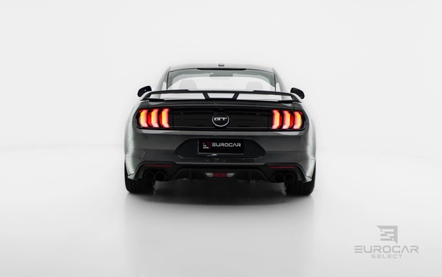 imagem-https://www.socarrao.com.br/sc-vehicle-images-prod/2452900/1783171968344-2e44bca0-ff2b-4105-844b-9c52c67238d2.jpg