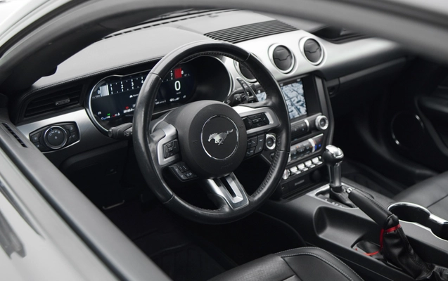 imagem-https://www.socarrao.com.br/sc-vehicle-images-prod/2452900/1783171968348-01269ed6-47ca-46cd-a235-eaf08fbced21.jpg