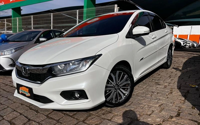imagem-https://www.socarrao.com.br/sc-vehicle-images-prod/2452902/1783171594145-EXX-6B37_01.jpg