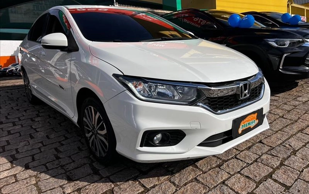 imagem-https://www.socarrao.com.br/sc-vehicle-images-prod/2452902/1783171594146-EXX-6B37_02.jpg