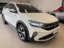 imagem de Highline 1.0 200 TSI Flex Aut.
