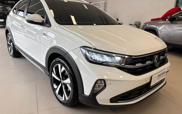 imagem-https://www.socarrao.com.br/sc-vehicle-images-prod/2452922/1784299992577-vehicle_image_1783171583_b5de36df38157d2d83d57c6eb19db2e7.jpeg