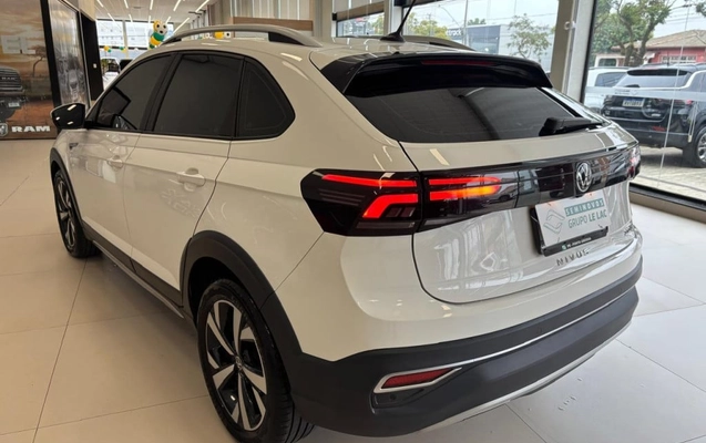 imagem-https://www.socarrao.com.br/sc-vehicle-images-prod/2452922/1784299992584-vehicle_image_1783171597_13920c13188801b5ba07ac9f986dabf0.jpeg