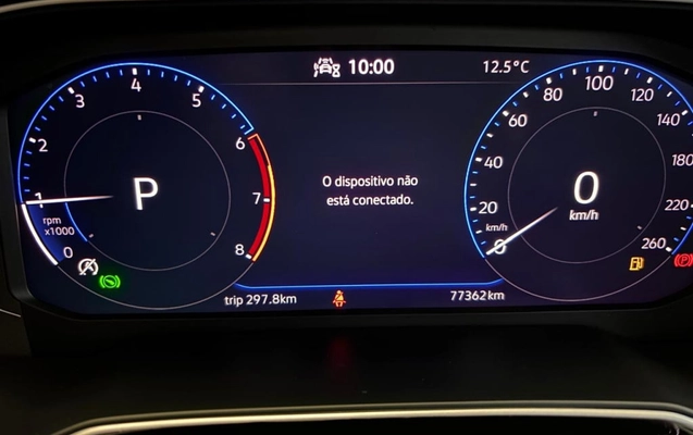 imagem-https://www.socarrao.com.br/sc-vehicle-images-prod/2452922/1784299992588-vehicle_image_1783171604_5e7f52e15ed29c5ca897291ff6b452b1.jpeg