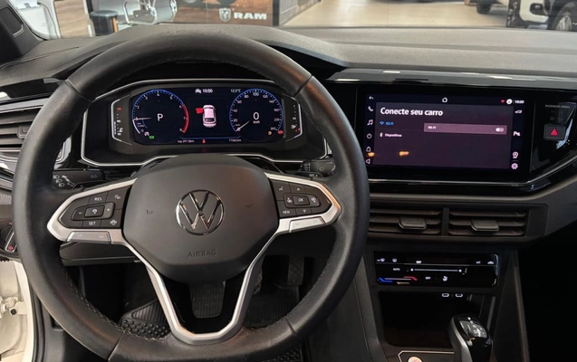 imagem-https://www.socarrao.com.br/sc-vehicle-images-prod/2452922/1784299992589-vehicle_image_1783171606_4fe620a1d3e3dcdc7af8c8e5046572f0.jpeg